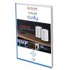 CATALOGO CUDY