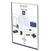 CATALOGO EK