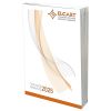 CATALOGO ELCART 2025