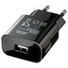 ALIMENTATORE CON 1 PRESA USB 5V