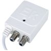 ALIM.SWITCHING MINI 12V 200mA