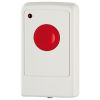 TELECOMANDO PANICO  PB-S1