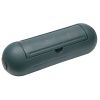 BOX IMPERMEABILE SP/PR   TI-2100