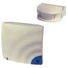 CAMPANELLO CON SENSORE 32 MELODIE
