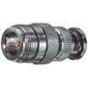 ADATT. SPINA BNC - PRESA N UG349U