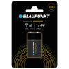 PILA 9V BLAUPUNKT ALK.PREM.  BL.1