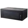 ARMADIO RACK A MURO 4U 300mm