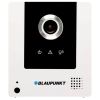 TELEC.IP NIGHTEDAY WIREL. IPC-S1