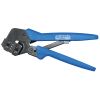 58583-1 PINZA CRIMP.X SUP.SEA 1.5