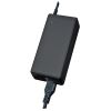 ALIMENTATORE 120W USC.12VCC 10A
