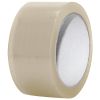 NASTRO PER IMBALLO AVANA 50mmx66m