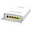 CPE 867Mbps 11AC 5GHZ ESTERNO OS3