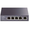 GIGABIT MULTI-WAN VPN ROUTER