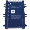 MULTISWITCH 5IN 12OUT EK MSE512