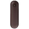 CONTATTO PORTE FINESTRE EASY DCS4