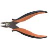 TRONCHESINA TR-30       *BLISTER*