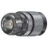 ADATT. SPINA UHF - PRESA N UG83AU