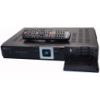 RICEV.COMBO HD CLARKE TECH 6600