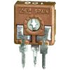 CE9PH2.5-22KA2020