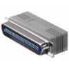 TERMINATORE SCSI I