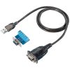 CAVO CONVERT. DA USB A RS485