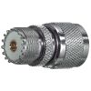 ADATT. SPINA N - PRESA UHF UG146