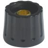 MANOP.COMP.MANDR.PASS.22x17 NERA