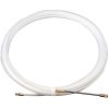 SONDA IN NYLON PA6 D.4mm L.10mt.