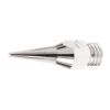 PUNTA PER SALDATORE A GAS DREMEL