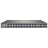 SWITCH GIGABIT 48P+2SFP TEG1050F