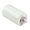 COND.POLIPROP.METALL.  1,5uF 450V