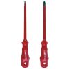 KIT 2 GIRAVITI ISOLATI 1000V