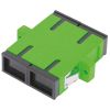 ADATTATORE SC/APC DUPLEX