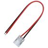 4pz CONN.COB STRIP-WIRE 10mm 3,5A
