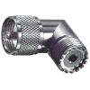 ADATT. UHF A L SPINA-PRESA M359