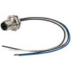 T4171010005-001 CONN.M12 PAN M 5P