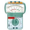 MULTIMETRO ANALOGICO MOD.2820R
