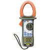 PINZA AMPEROMETRICA DIGIT.MOD.760
