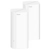 SISTEMA WIRELESS MESH EX12(2PACK)