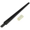 008439963   ESTRATTORE MODU2 FEMM  TE CONNECTIVITY  843996-3