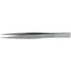 PINZETTA LAME FORTI 120MM