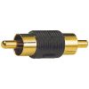 ADATT. 2 SPINE RCA DORATO