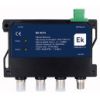 RICEVITORE OTTICO FTTH OUT 90dBuV