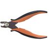TAGLIA-PIEGA TP-30      *BLISTER*