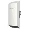 ACCESS POINT CPE DA ESTERNO 300M