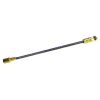 TESTA FLESS. CON ASOLA 4,8x3mm M4