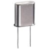 QUARZO FREQ. 18,432000 MHZ - HC49