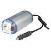 INVERTER  150W / 12Vcc / 220Vac
