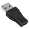 AD.PRESA USB-C /SPINA USB 3.0