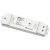 DALI DIMMER 1 INDIRIZZO MAX 1X15A